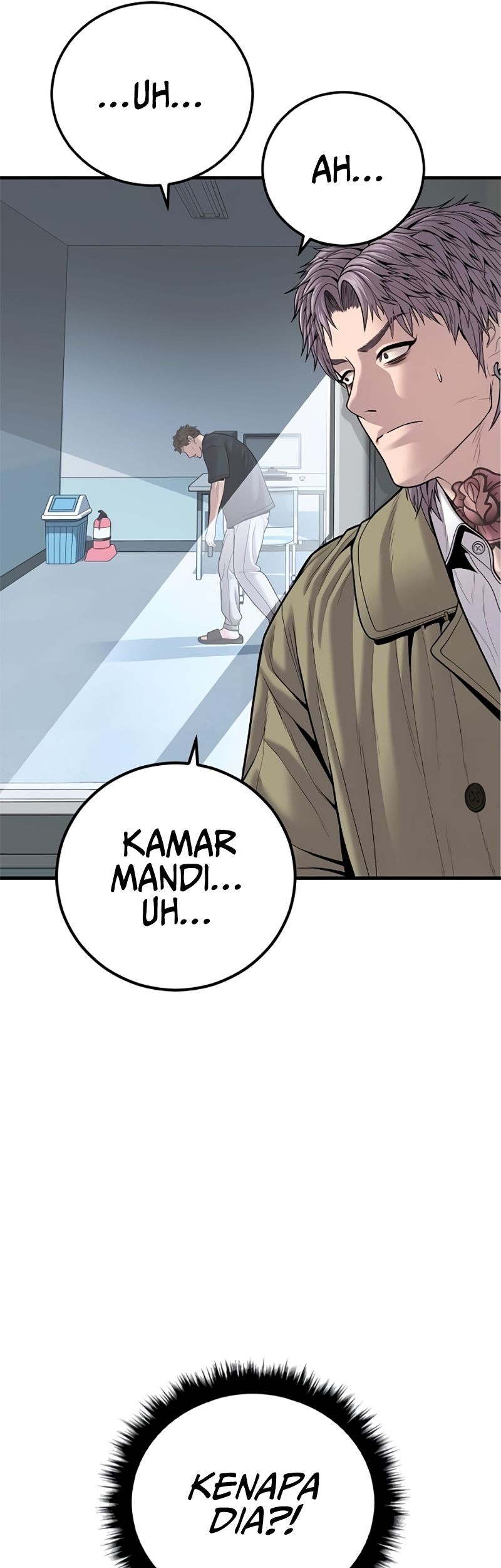 Chapter 117 - halaman 79