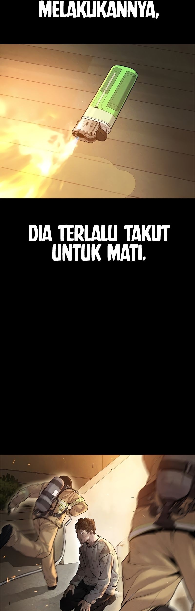 Chapter 117 - halaman 83