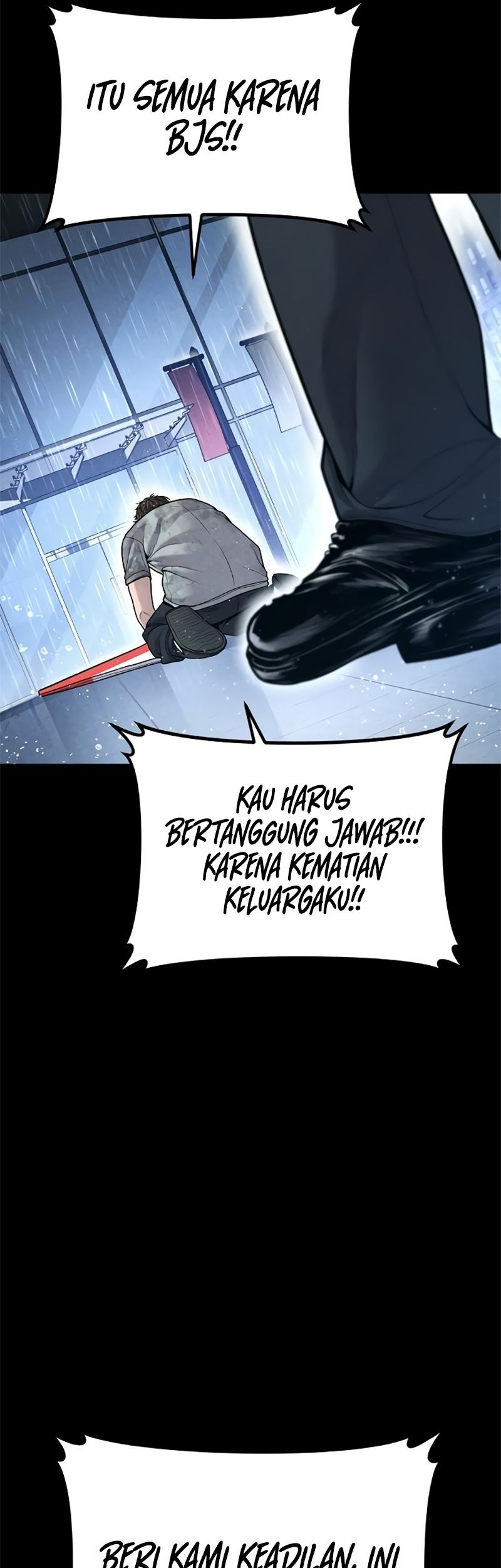 Chapter 117 - halaman 87