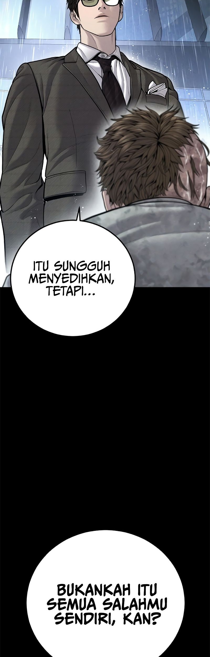 Chapter 117 - halaman 92