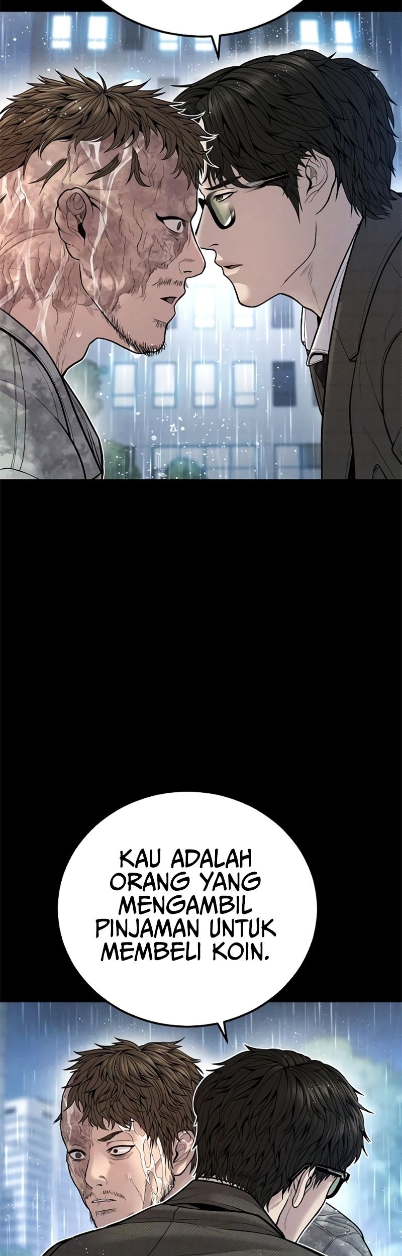 Chapter 117 - halaman 93