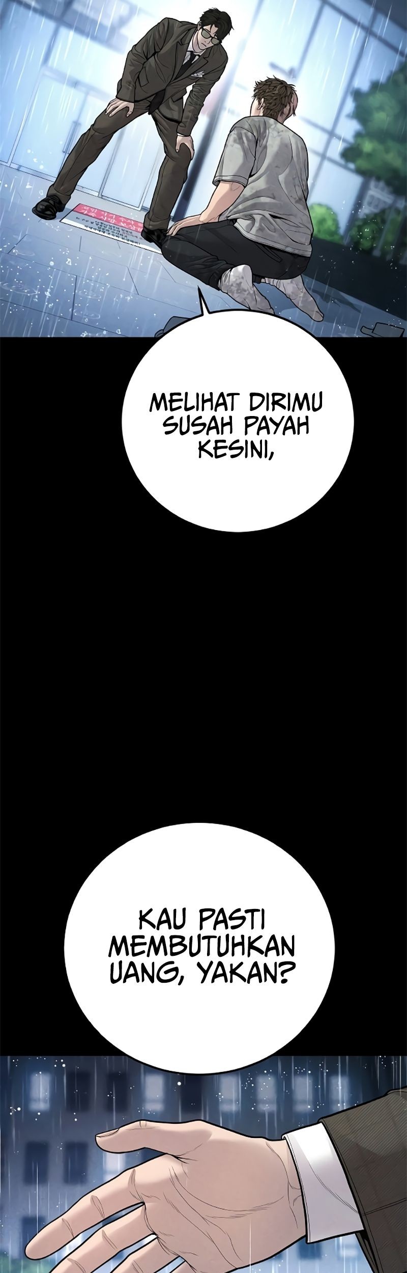 Chapter 117 - halaman 95