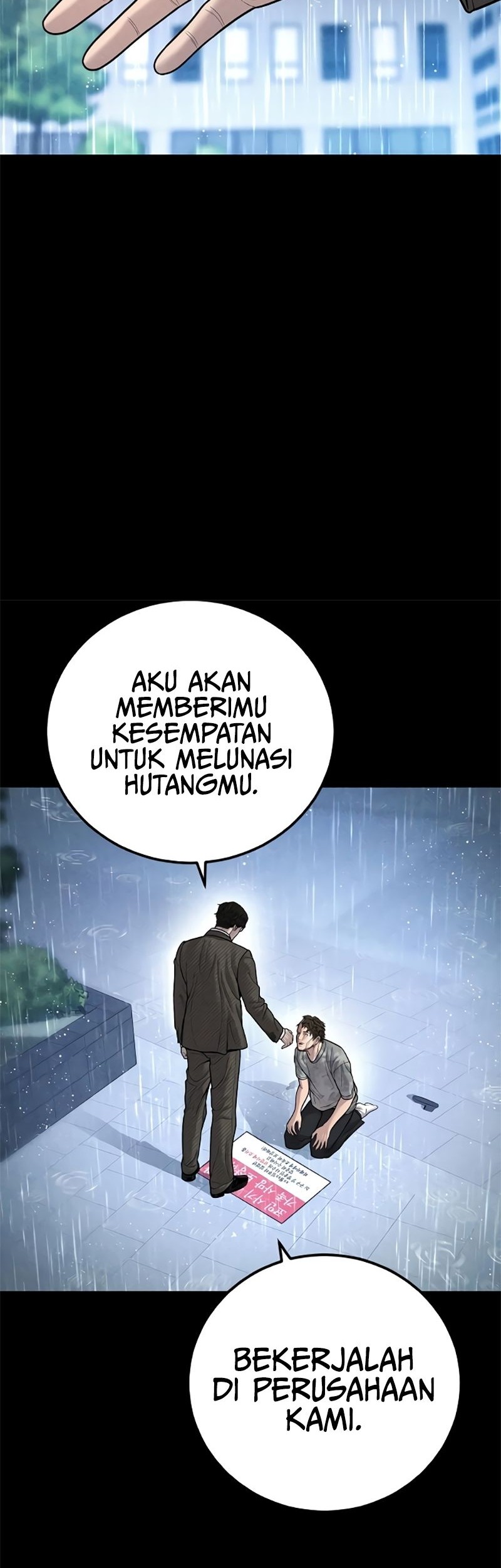 Chapter 117 - halaman 96