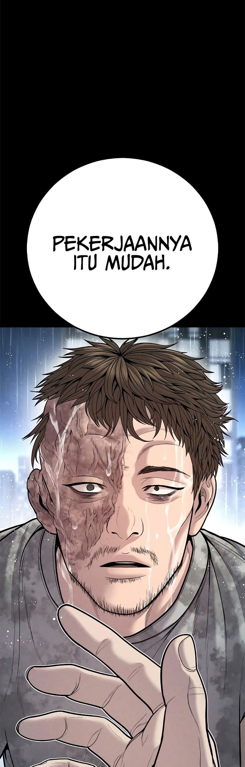Chapter 117 - halaman 97