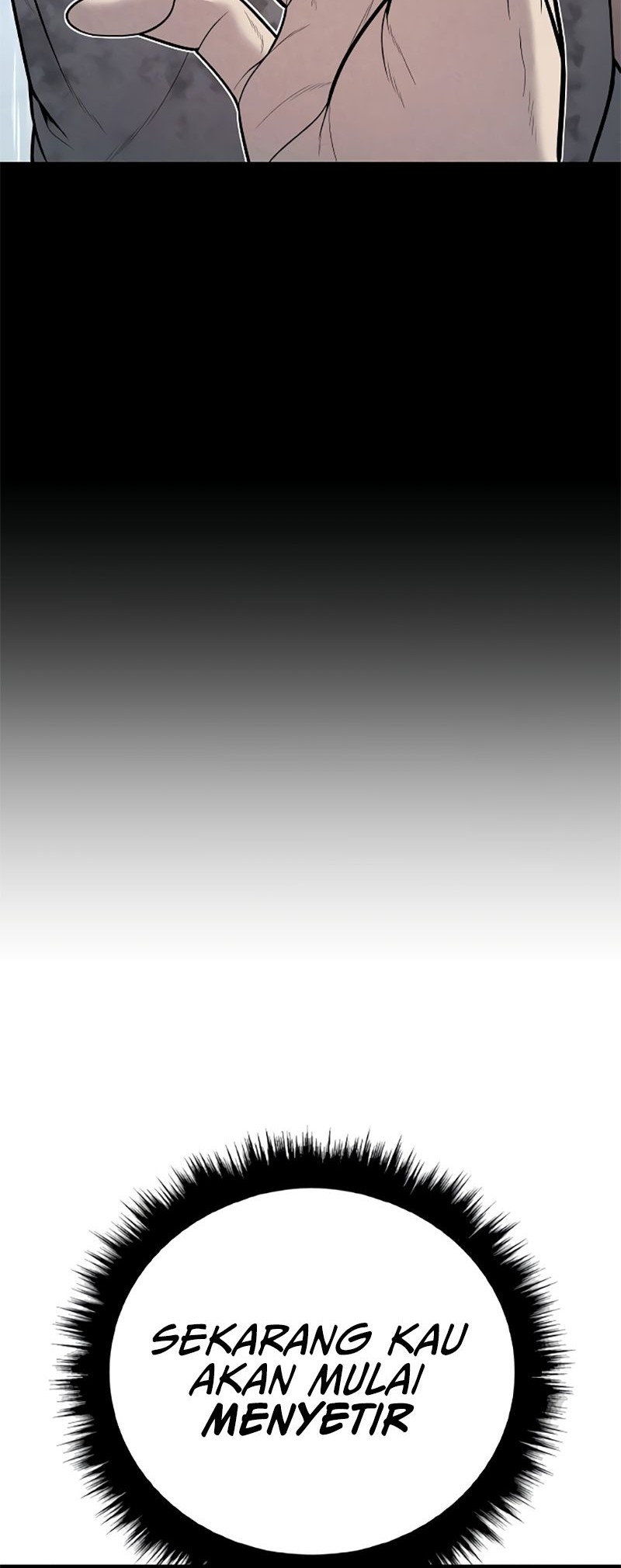 Chapter 117 - halaman 98