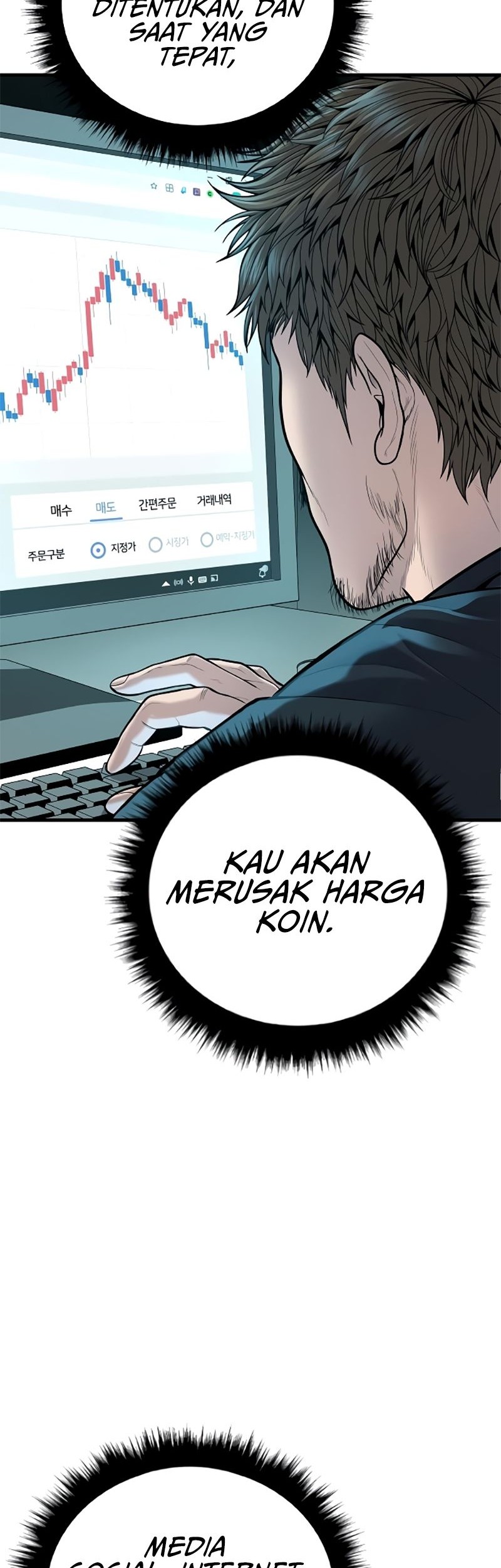 Chapter 117 - halaman 100