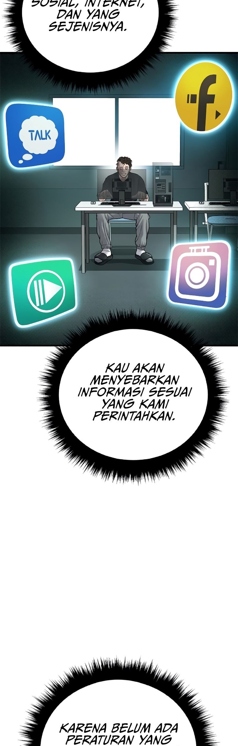 Chapter 117 - halaman 101