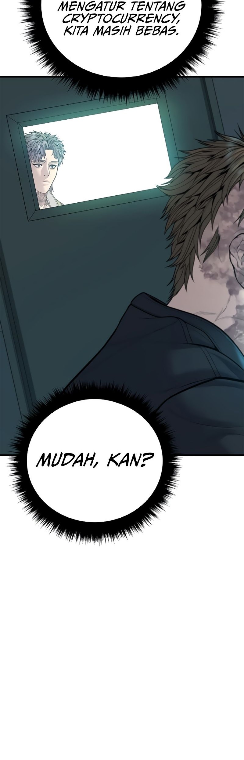 Chapter 117 - halaman 102