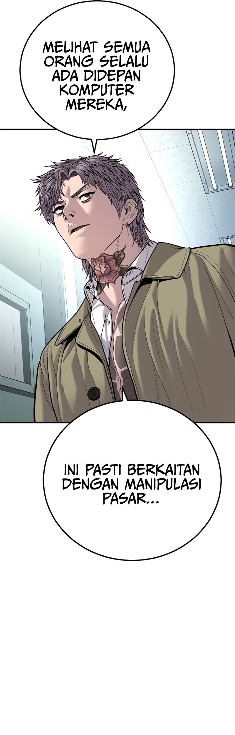 Chapter 117 - halaman 103