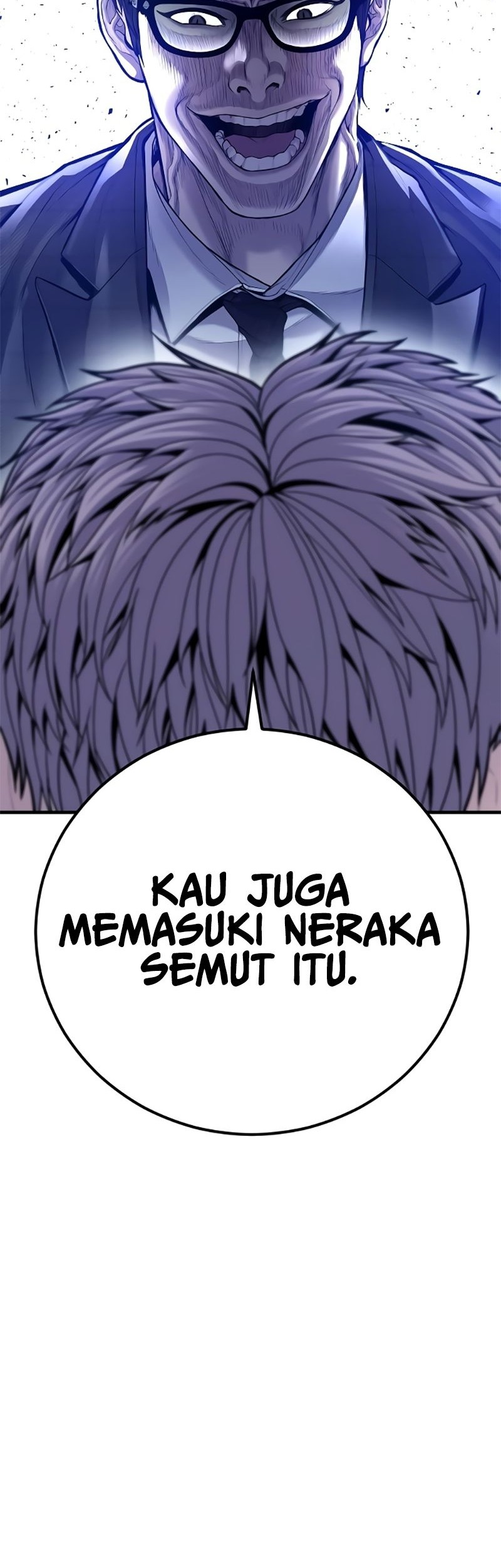 Chapter 117 - halaman 110