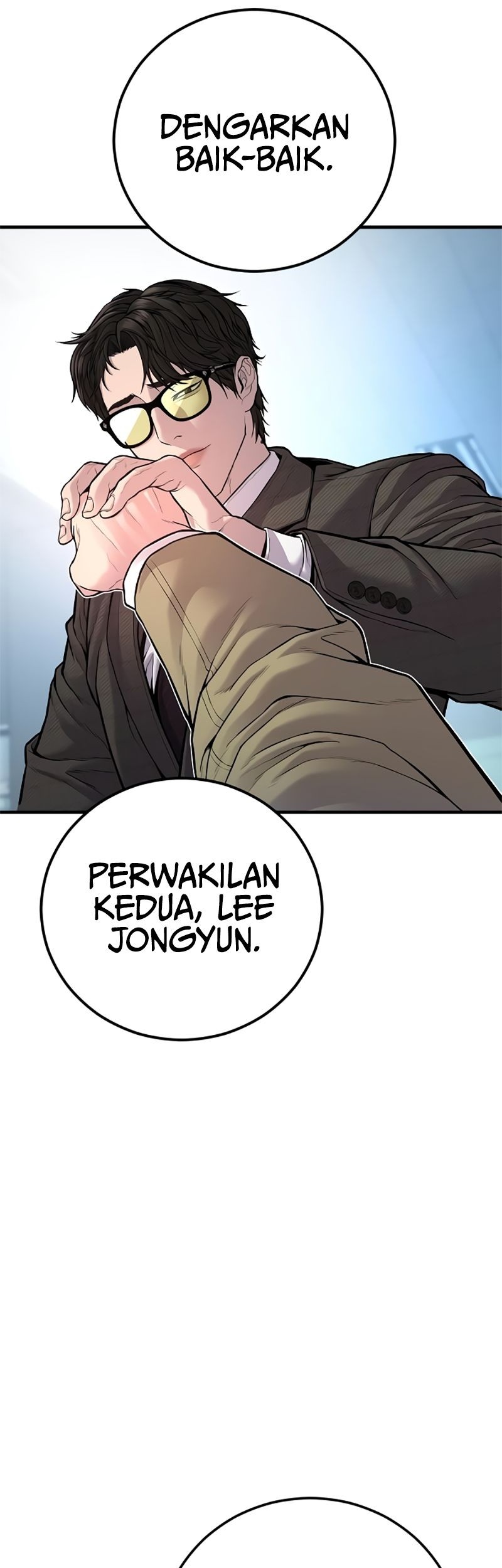 Chapter 117 - halaman 113