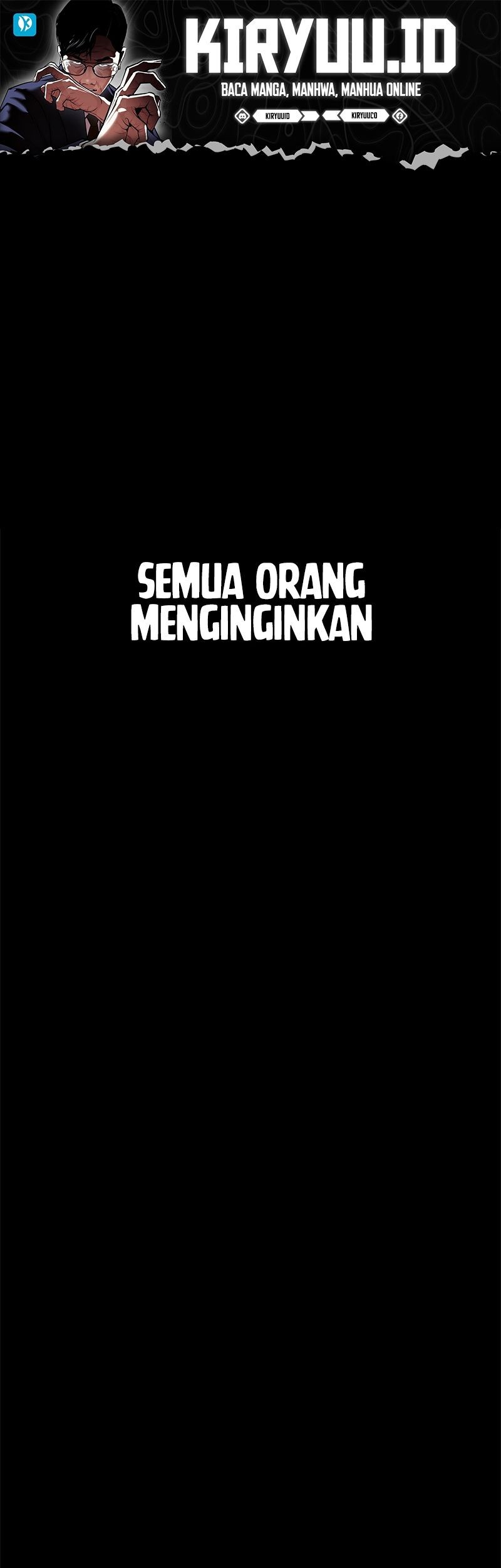Chapter 117 - halaman 3
