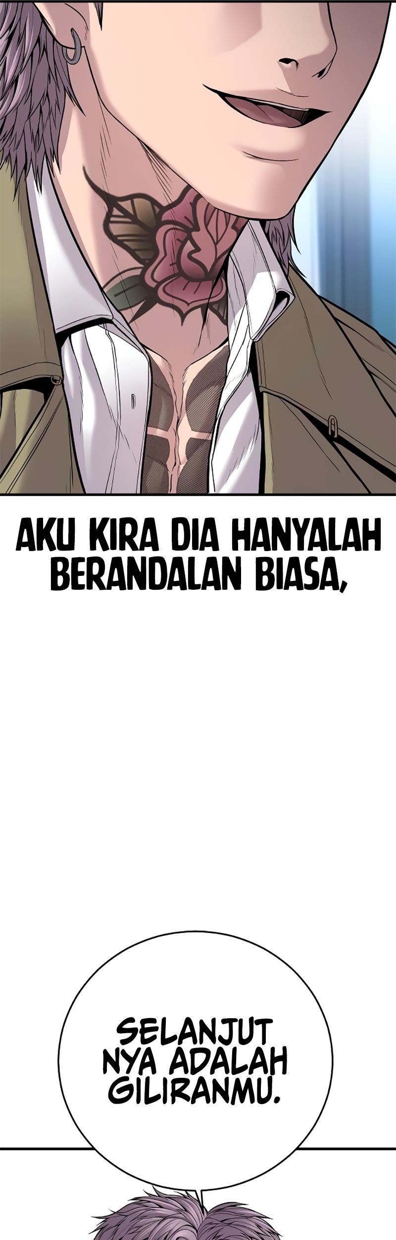 Chapter 117 - halaman 115