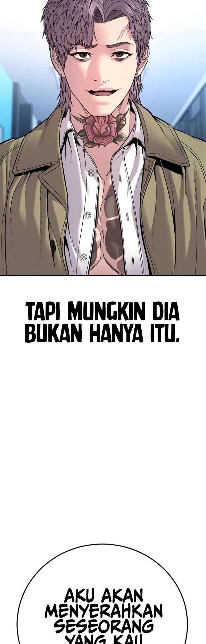 Chapter 117 - halaman 116
