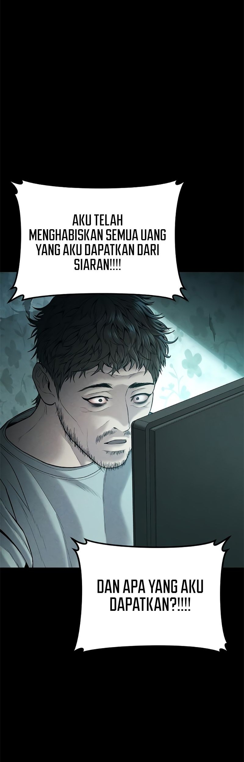 Chapter 117 - halaman 22