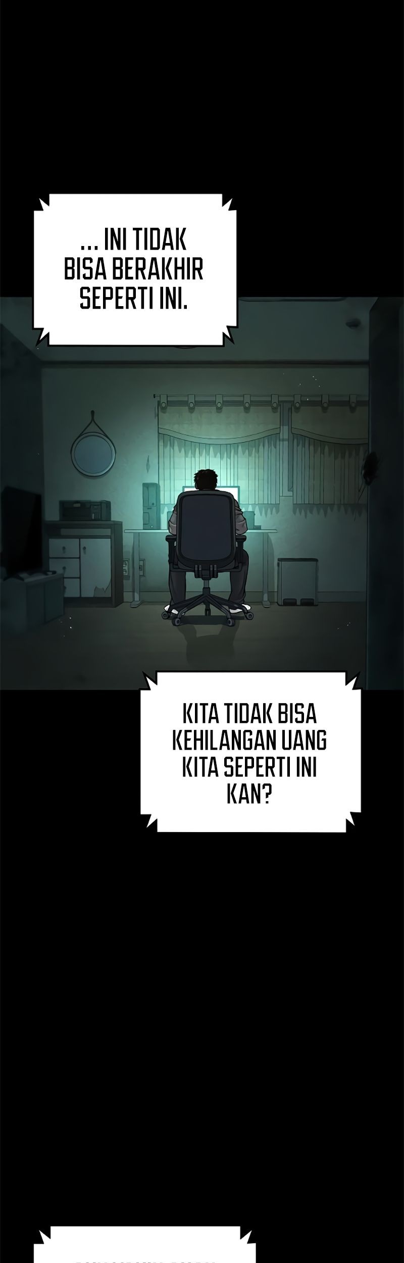 Chapter 117 - halaman 23