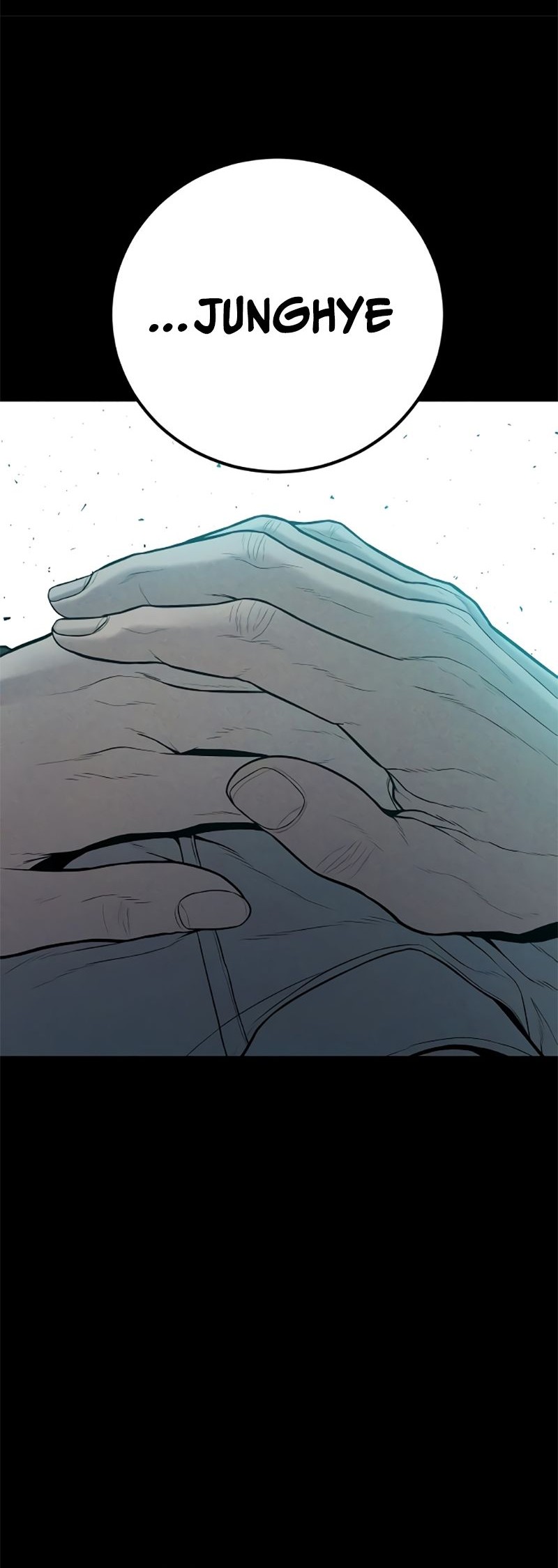 Chapter 117 - halaman 26