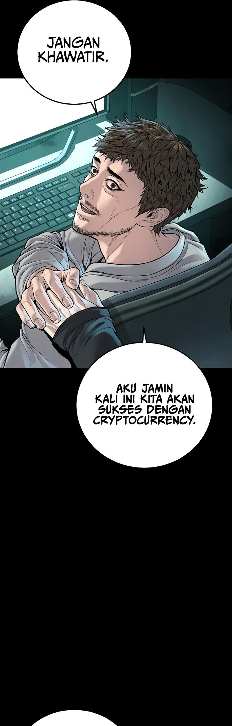 Chapter 117 - halaman 27