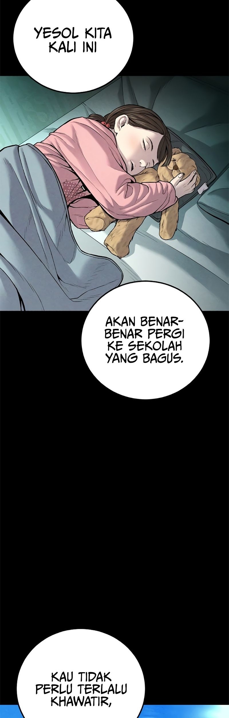 Chapter 117 - halaman 28