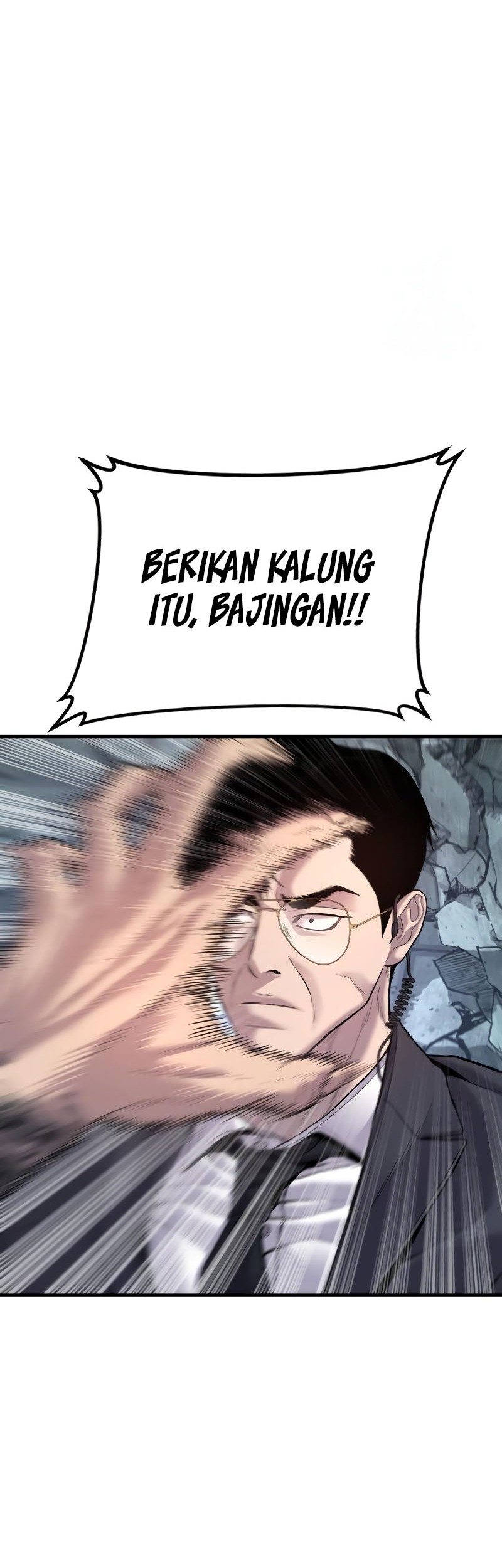 Chapter 116 - halaman 38