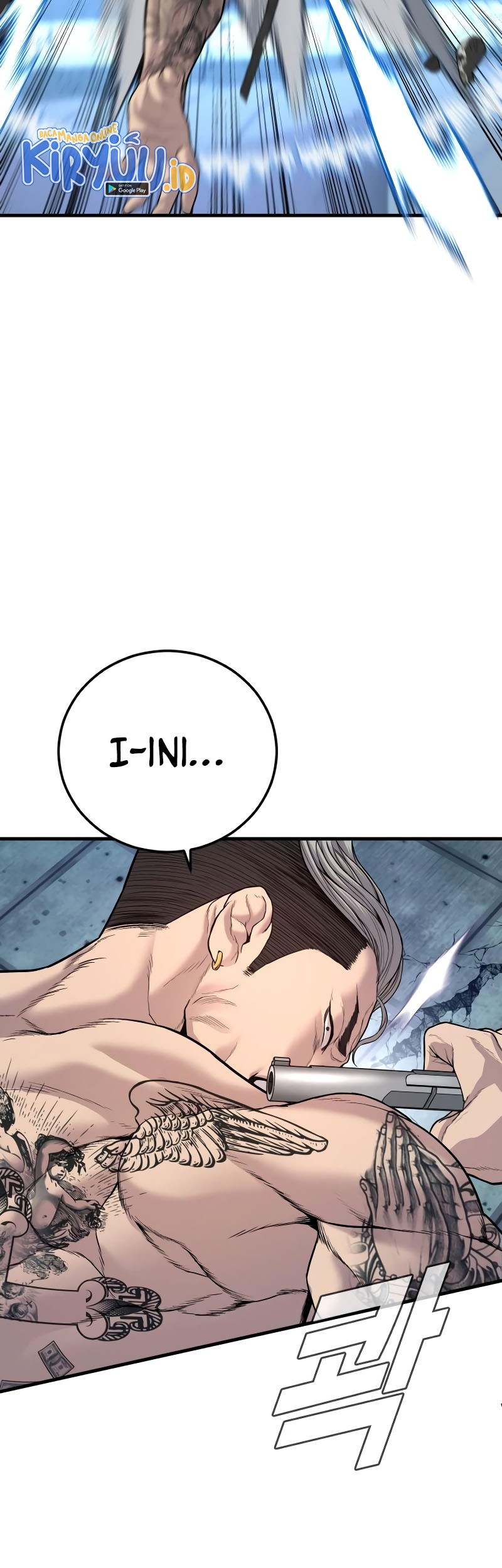 Chapter 116 - halaman 42