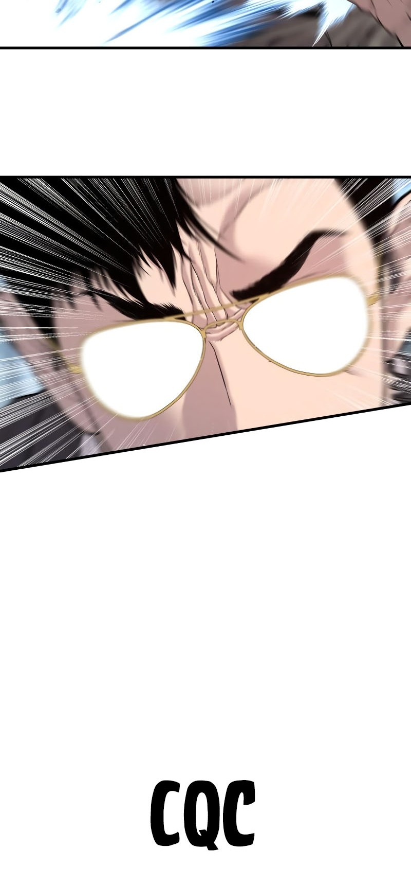 Chapter 116 - halaman 51