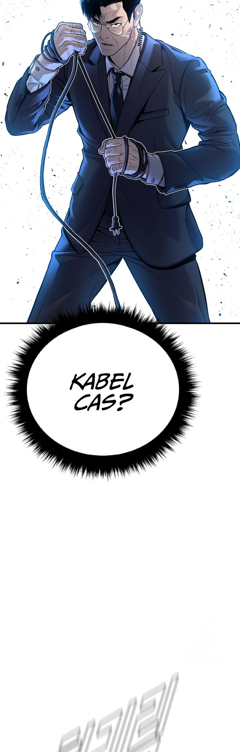 Chapter 116 - halaman 55