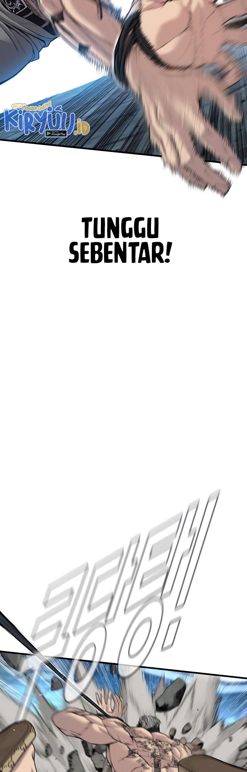 Chapter 116 - halaman 58