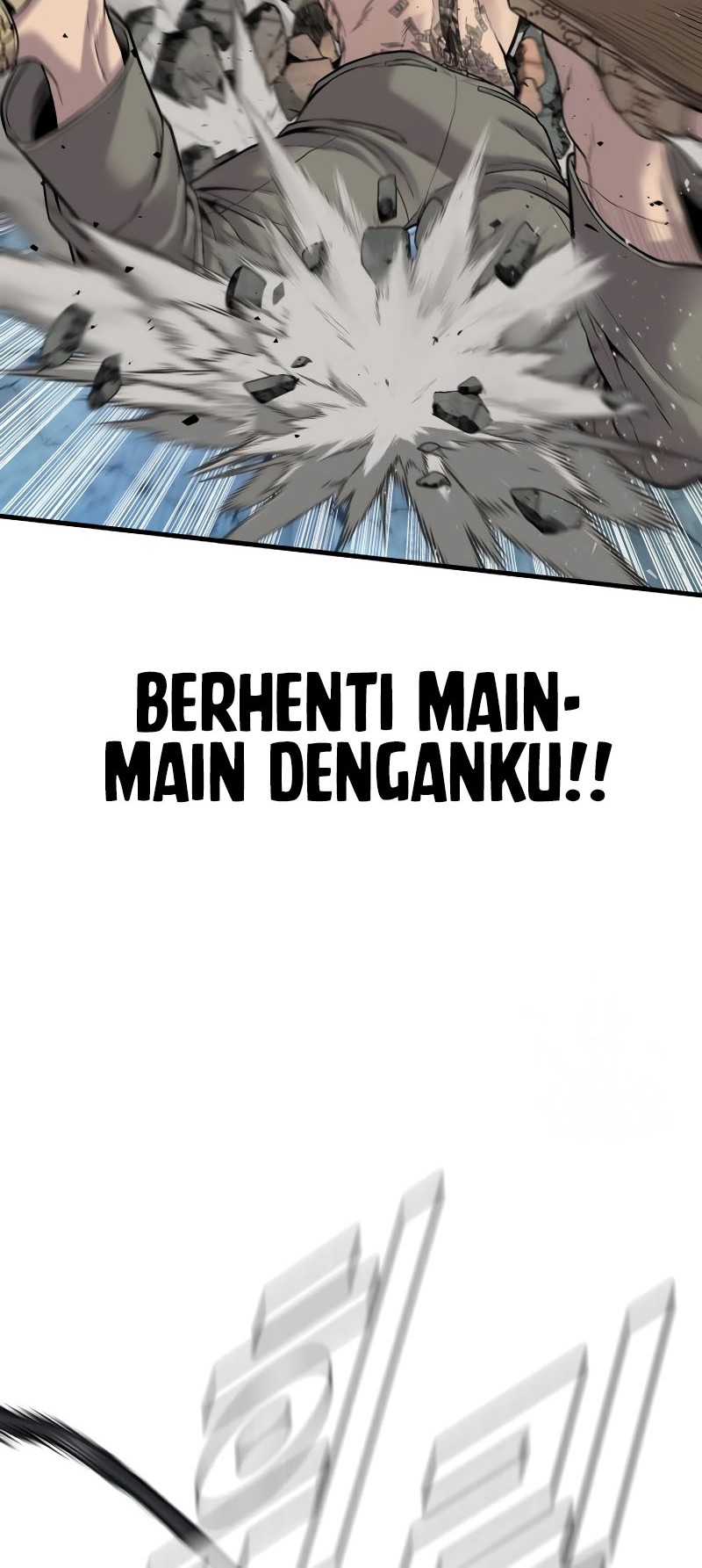Chapter 116 - halaman 59