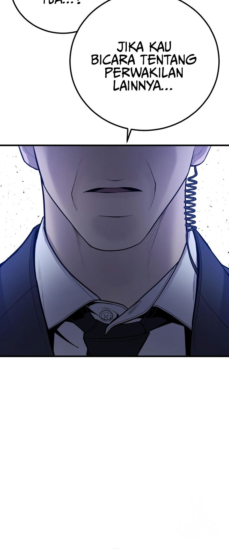 Chapter 116 - halaman 75