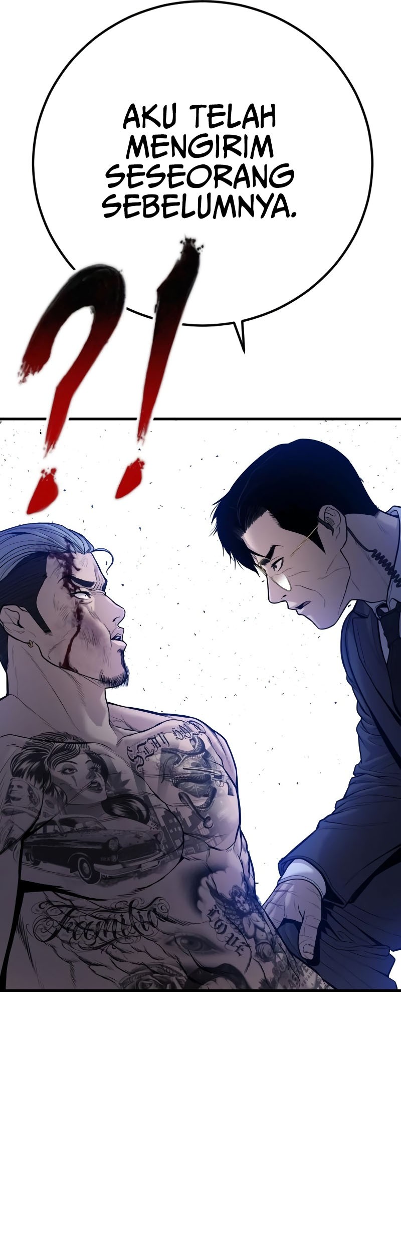 Chapter 116 - halaman 76
