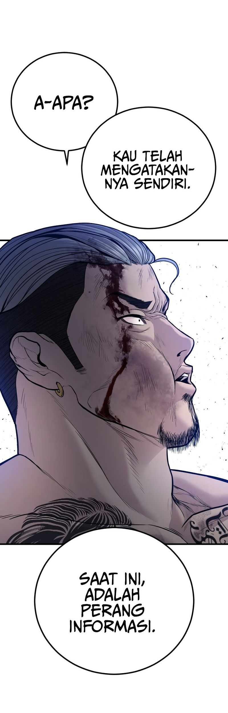 Chapter 116 - halaman 77