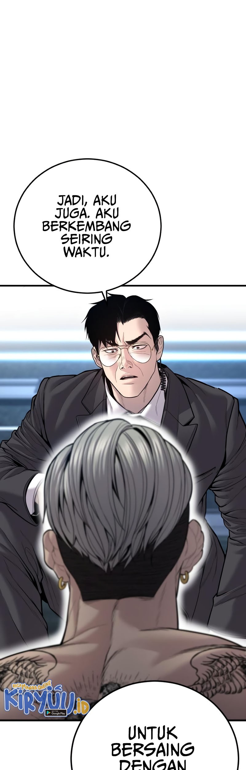 Chapter 116 - halaman 78
