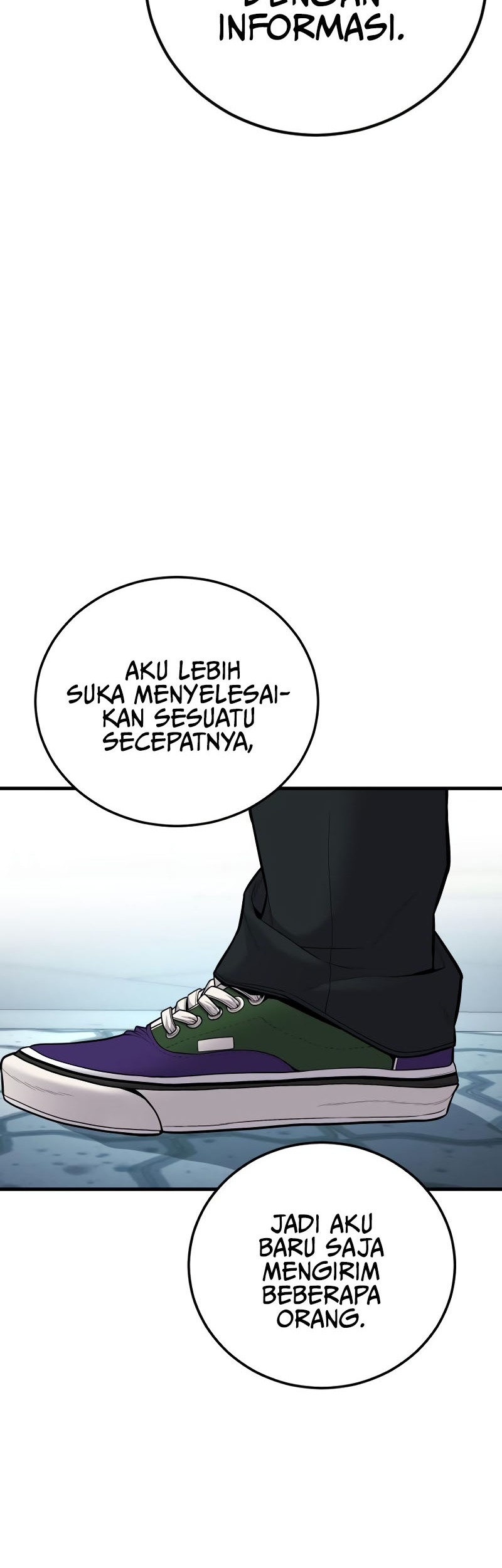 Chapter 116 - halaman 79