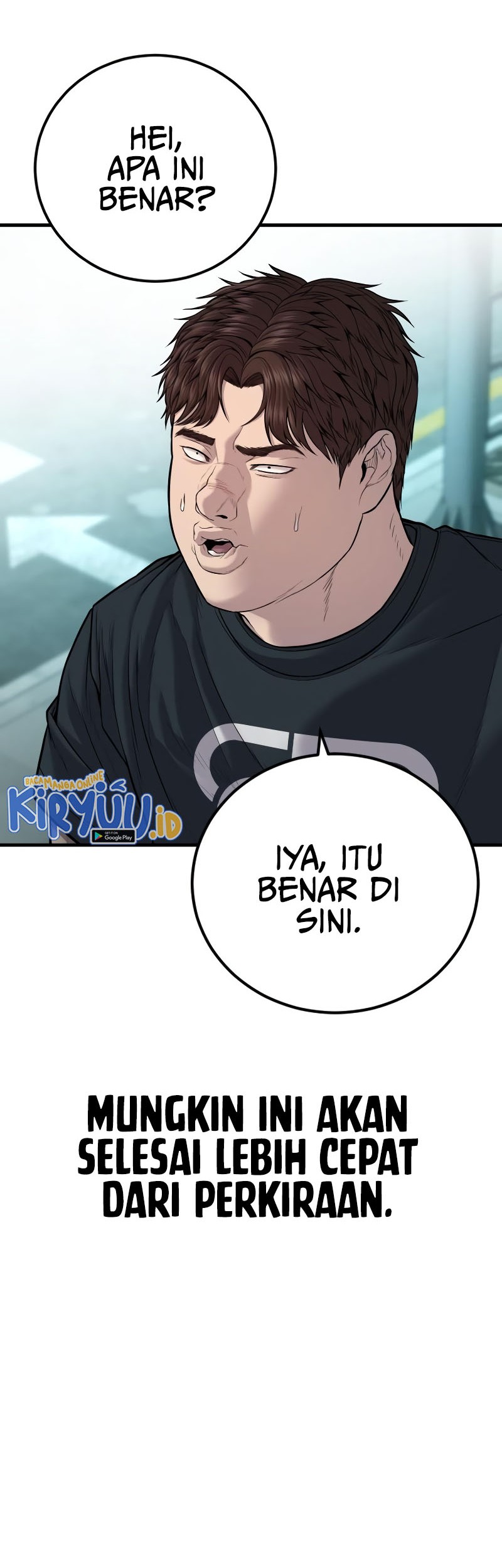 Chapter 116 - halaman 81