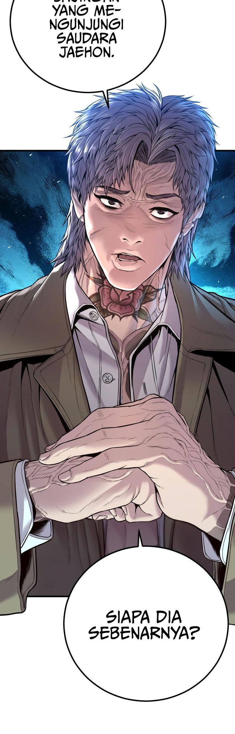 Chapter 116 - halaman 85