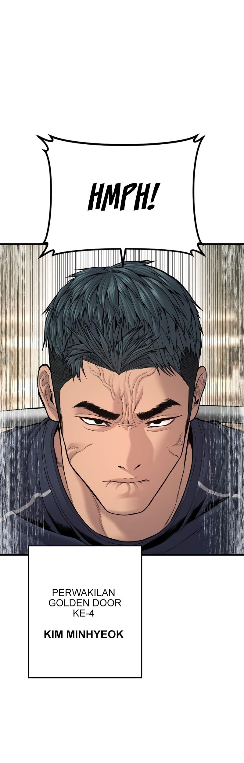 Chapter 116 - halaman 3