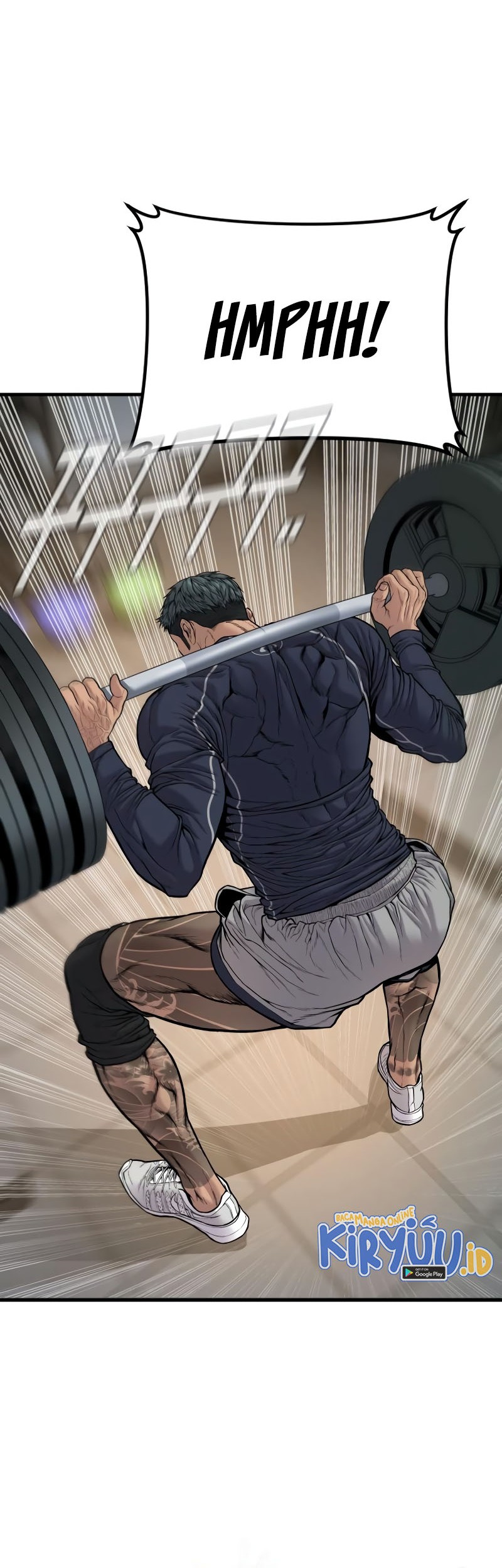 Chapter 116 - halaman 4