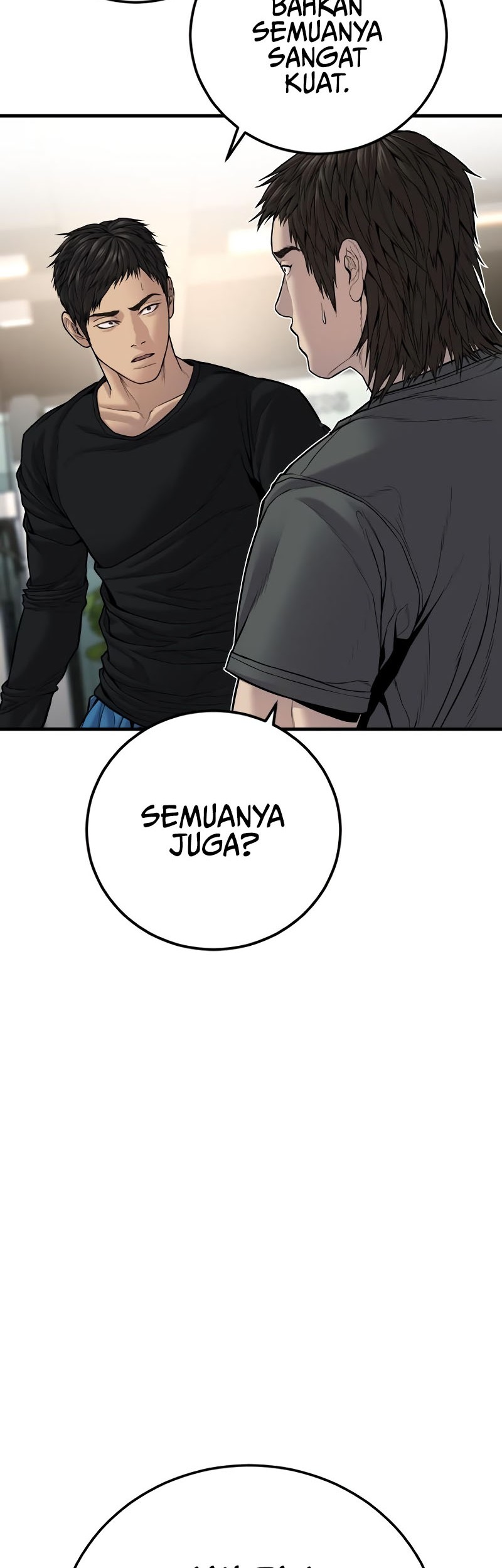 Chapter 116 - halaman 8