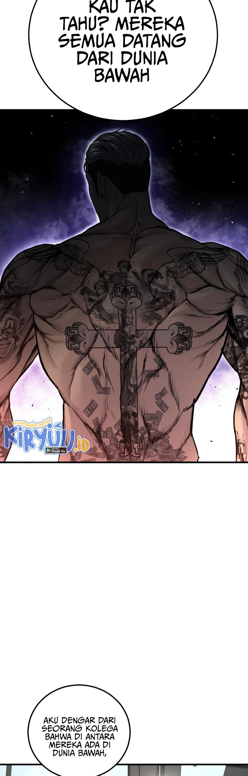 Chapter 116 - halaman 9