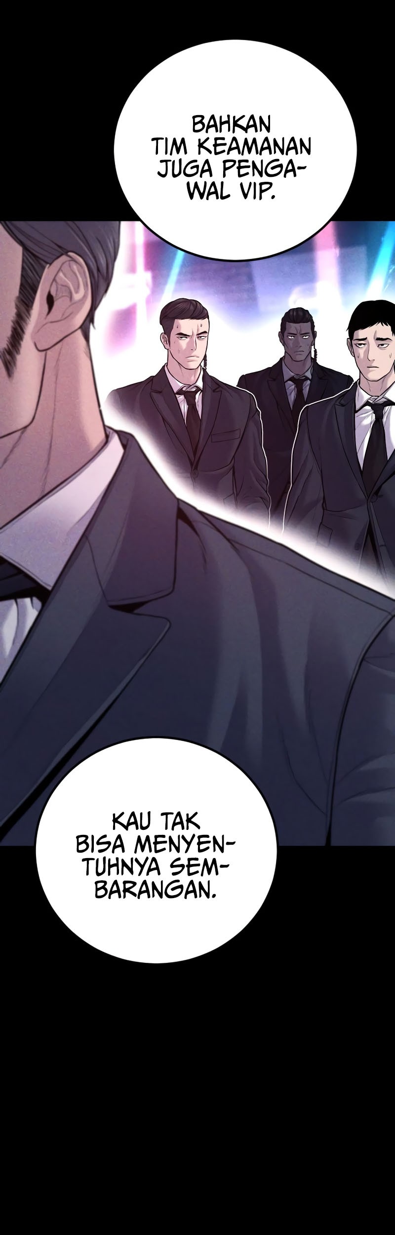 Chapter 116 - halaman 13