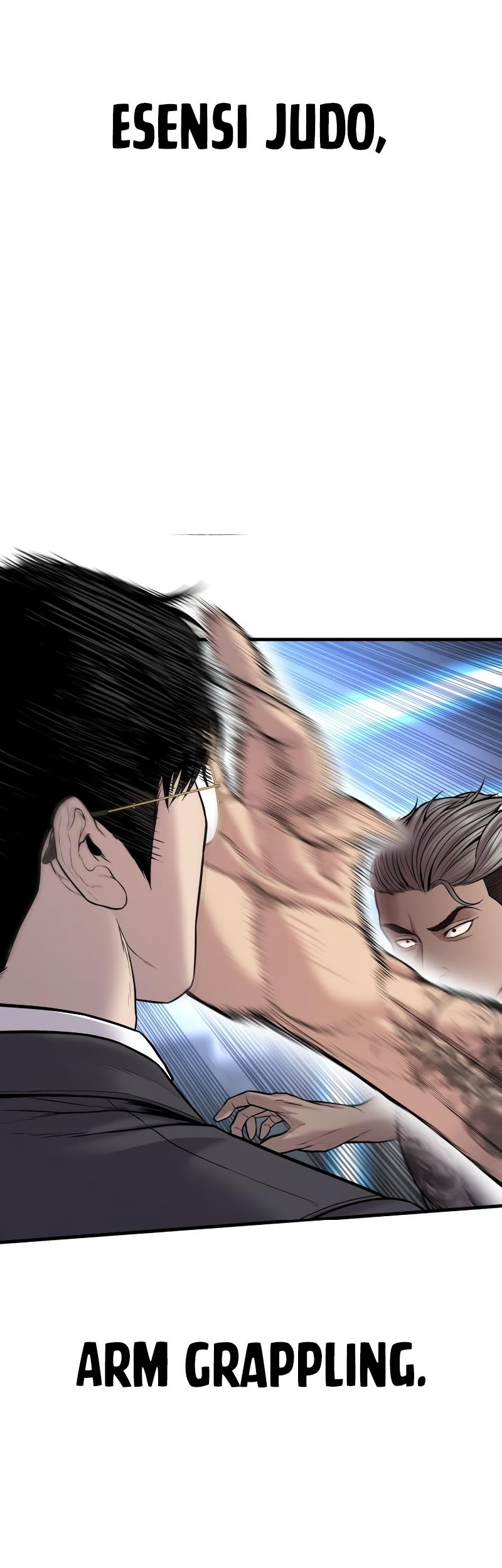 Chapter 116 - halaman 23