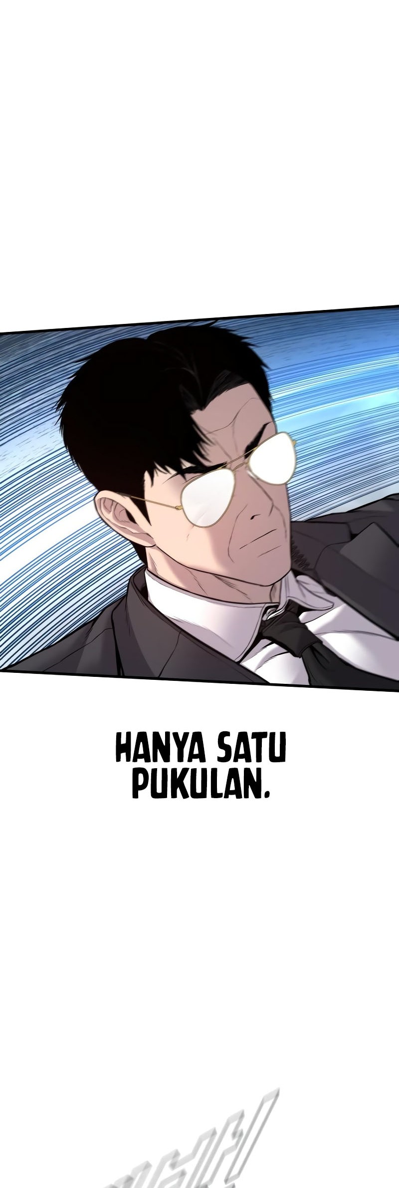 Chapter 116 - halaman 26