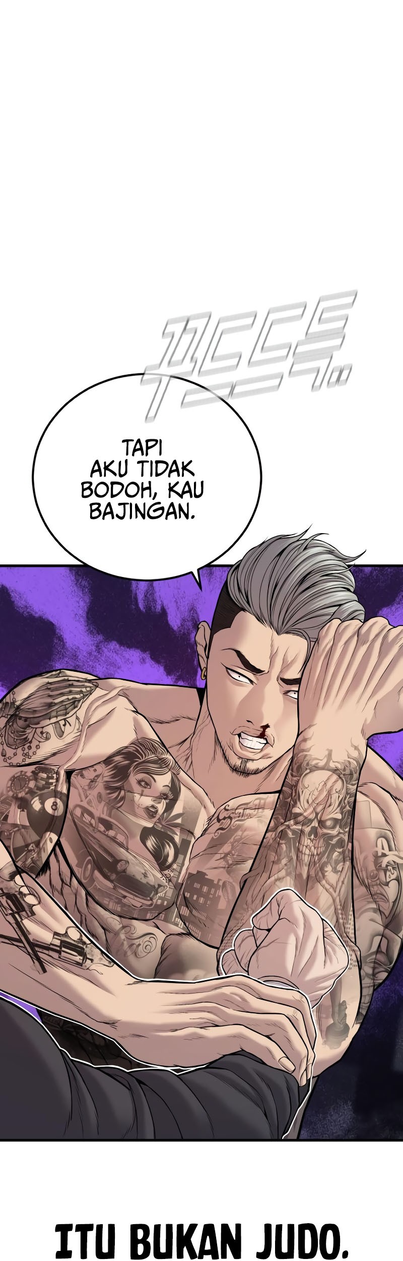 Chapter 116 - halaman 31