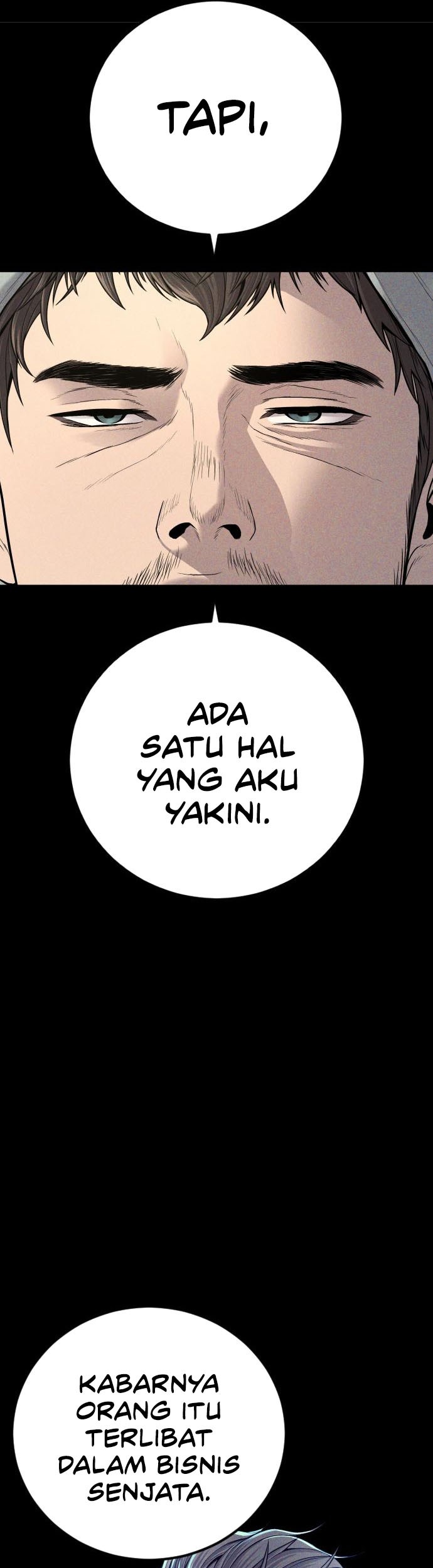 Chapter 115 - halaman 35