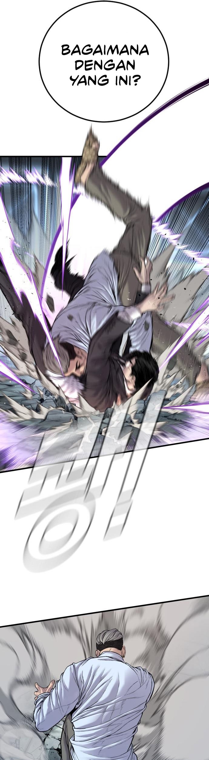 Chapter 115 - halaman 48