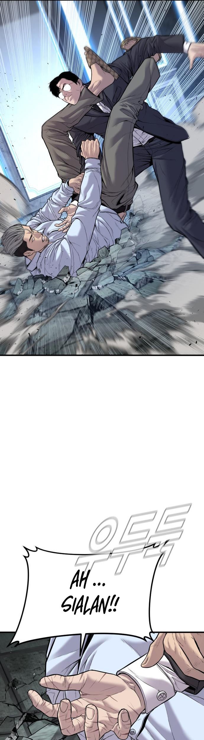 Chapter 115 - halaman 52