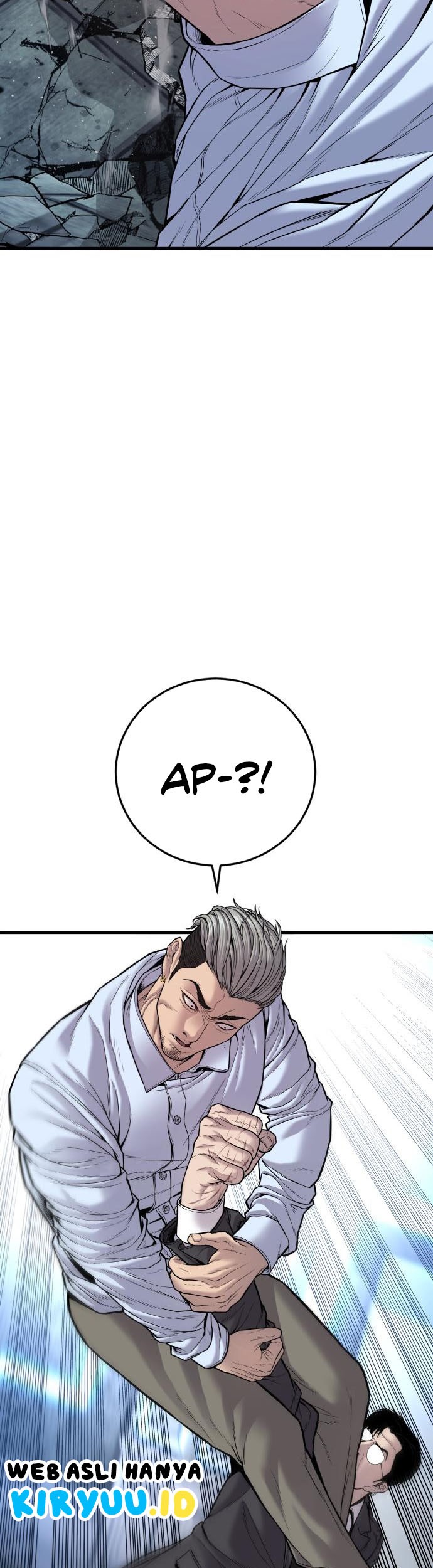 Chapter 115 - halaman 54