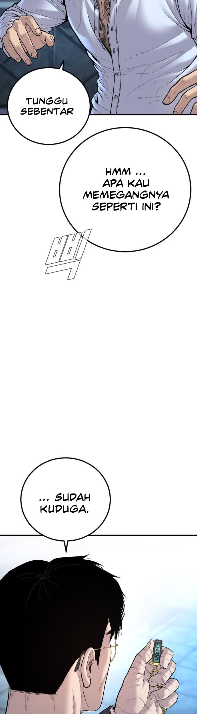 Chapter 115 - halaman 69