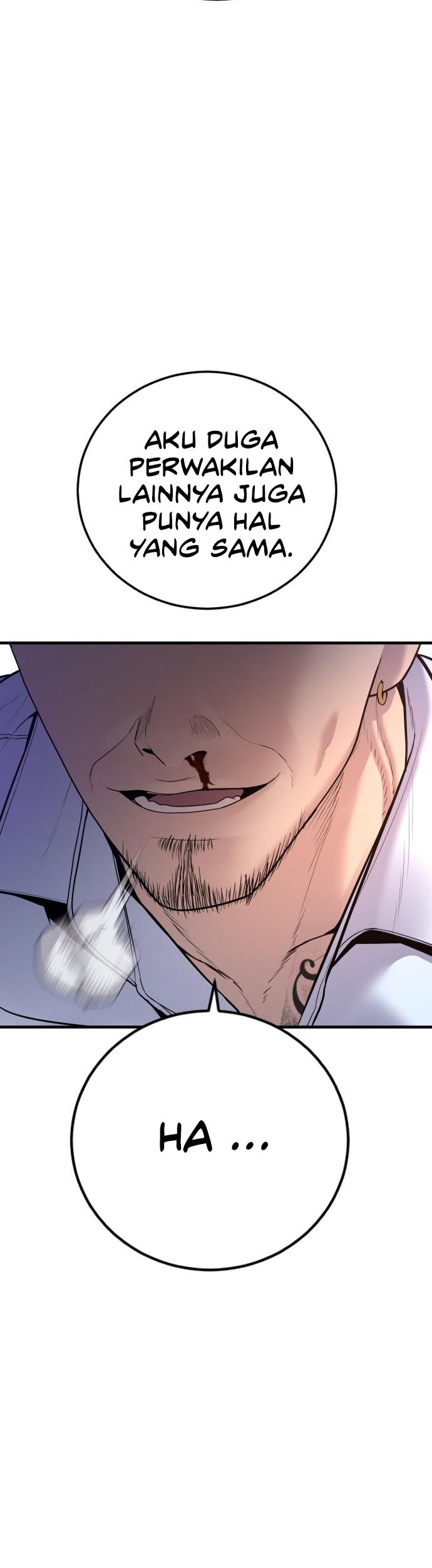 Chapter 115 - halaman 74